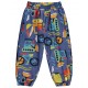 Indigo Boys-Trouser Indigo Boys-Trouser