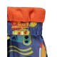 Indigo Boys-Trouser Indigo Boys-Trouser