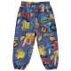 Indigo Boys-Trouser Indigo Boys-Trouser