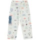 Indigo Boys-Trouser Indigo Boys-Trouser