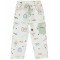 Mint Boys-Trouser