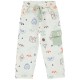 Mint Boys-Trouser Mint Boys-Trouser