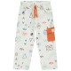 Orange Boys-Trouser Orange Boys-Trouser