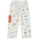 Orange Boys-Trouser Orange Boys-Trouser