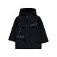 Smoke Boys-Coat Smoke Boys-Coat