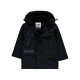 Smoke Boys-Coat Smoke Boys-Coat