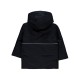 Smoke Boys-Coat Smoke Boys-Coat