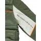 Khaki Boys-Coat Khaki Boys-Coat