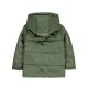 Khaki Boys-Coat Khaki Boys-Coat