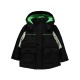 Black Boys-Coat Black Boys-Coat