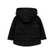 Black Boys-Coat Black Boys-Coat