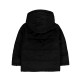 Black Boys-Coat Black Boys-Coat