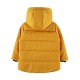 Mustard Boys-Coat Mustard Boys-Coat