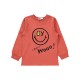 Terracotta Boys-Pajama Set Terracotta Boys-Pajama Set