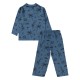 Indigo Boys-Pajama Set Indigo Boys-Pajama Set