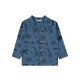 Indigo Boys-Pajama Set Indigo Boys-Pajama Set