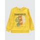 Mustard Boys-Tracksuit Mustard Boys-Tracksuit