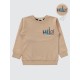 Oat Milk Boys-Tracksuit Oat Milk Boys-Tracksuit