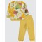 Mustard Boys-Tracksuit