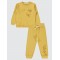 Mustard Boys-Tracksuit