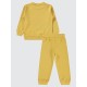 Mustard Boys-Tracksuit Mustard Boys-Tracksuit