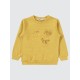 Mustard Boys-Tracksuit Mustard Boys-Tracksuit