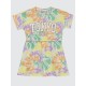 Lilac Girls-Dress and Overall Lilac Girls-Dress and Overall