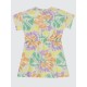Lilac Girls-Dress and Overall Lilac Girls-Dress and Overall