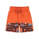 Orange Boys-Capri Pants Orange Boys-Capri Pants