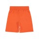 Orange Boys-Capri Pants Orange Boys-Capri Pants