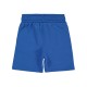 Saxe Blue Boys-Capri Pants Saxe Blue Boys-Capri Pants