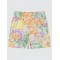 Lilac Girls-Shorts