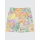 Lilac Girls-Shorts Lilac Girls-Shorts