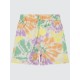 Lilac Girls-Shorts Lilac Girls-Shorts