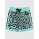 Mint Girls-Shorts Mint Girls-Shorts
