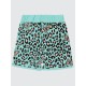 Mint Girls-Shorts Mint Girls-Shorts