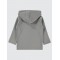 Gray Boys-Cardigan