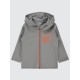 Gray Boys-Cardigan Gray Boys-Cardigan