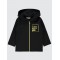 Black Boys-Cardigan