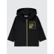 Black Boys-Cardigan Black Boys-Cardigan
