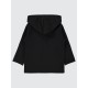 Black Boys-Cardigan Black Boys-Cardigan