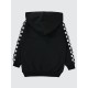 Black Boys-Cardigan Black Boys-Cardigan
