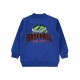 Saxe Blue Boys-Cardigan Saxe Blue Boys-Cardigan