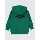 Pine Green Boys-Cardigan Pine Green Boys-Cardigan
