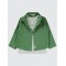 Light Khaki Boys-Shirt