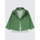 Light Khaki Boys-Shirt Light Khaki Boys-Shirt