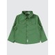 Light Khaki Boys-Shirt Light Khaki Boys-Shirt