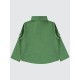 Light Khaki Boys-Shirt Light Khaki Boys-Shirt