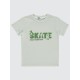 Light Khaki Boys-Shirt Light Khaki Boys-Shirt