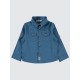 Indigo Boys-Shirt Indigo Boys-Shirt